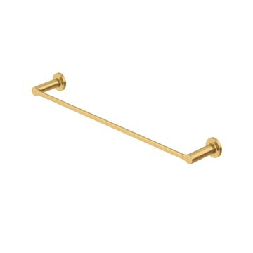 Studio S 24-Inch Towel Bar by American Standard - view 3