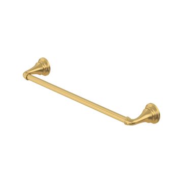 Delancey 18-Inch Towel Bar by American Standard - view 3