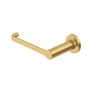 Studio S Toilet Paper Holder by American Standard - view 7