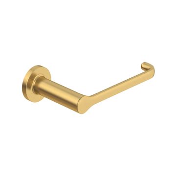 Studio S Toilet Paper Holder by American Standard - view 8
