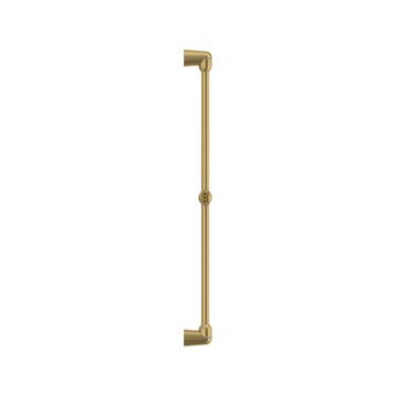 Standard 36-Inch Shower Slide Bar by American Standard - view 8
