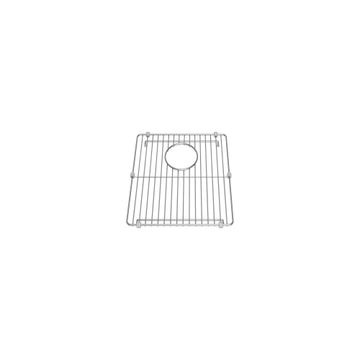 Avery 36-Inch Double Bowl Kitchen Sink Grid by American Standard - view 3