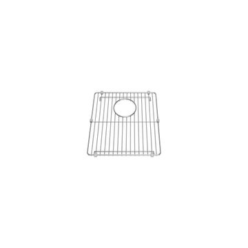 Avery 36-Inch Double Bowl Kitchen Sink Grid by American Standard - view 6