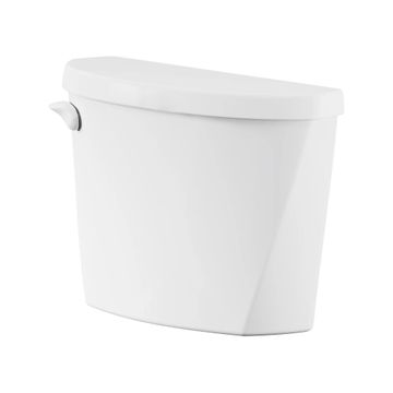 Colony3 1.28 gpf/4.8 Lpf 10-Inch Rough Tank by American Standard - view 4