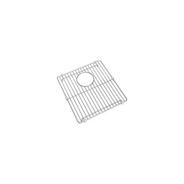Avery 36-Inch Double Bowl Kitchen Sink Grid by American Standard - view 7