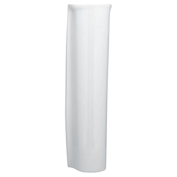 Ravenna Pedestal Leg by American Standard - view 2
