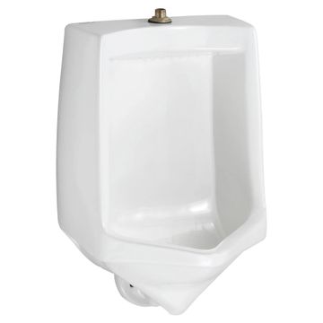 Trimbrook 1.0 gpf/3.8 Lpf Top Spud Siphon Jet Urinal by American Standard - view 3