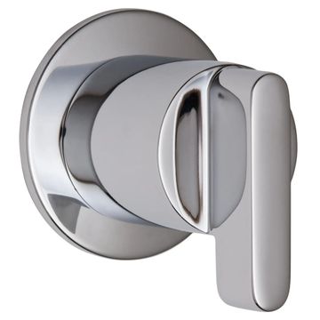 Moments On/Off & Volume Control Valves by American Standard - view 2