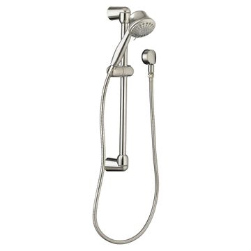 Traditional 5-Function Hand Shower System Kit by American Standard - view 2