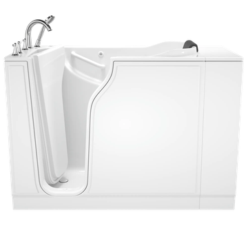 Gel 5230 LH Air 26A Qd X Pfc N by American Standard - view 3