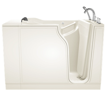 Gel 5230 RH Air 26A Qd X Pfc N by American Standard - view 6