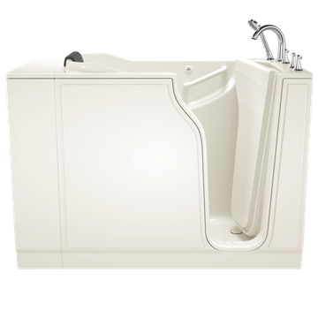 Gel 5230 RH Air 26A Qd X Pfc N by American Standard - view 8