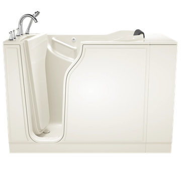 Gel 5230 LH Skr Qd X Pfc N by American Standard - view 8