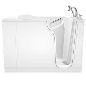 Gel 5230 Rh Cmb 8J/21A X Qd Pfc H by American Standard - view 7