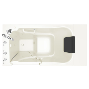 Gel 5230 LH Air 26A Qd X Pfc N by American Standard - view 6