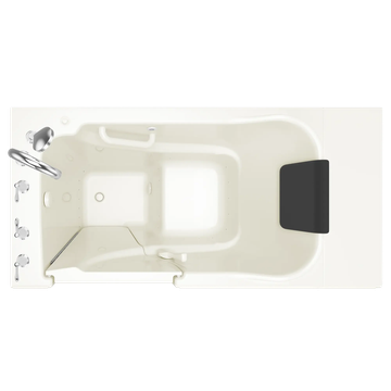 Gel 5230 LH Air 26A Qd X Pfc N by American Standard - view 8