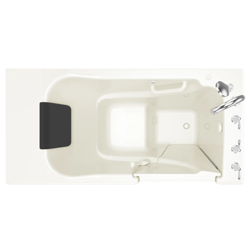Gel 5230 RH Air 26A Qd X Pfc N by American Standard - view 7
