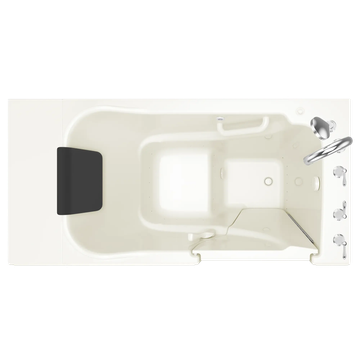 Gel 5230 RH Air 26A Qd X Pfc N by American Standard - view 9