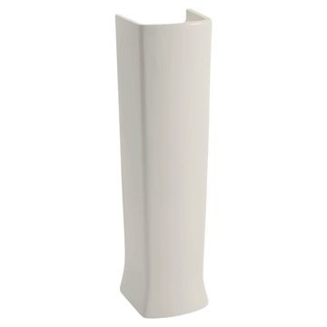Townsend Pedestal Leg by American Standard - view 2