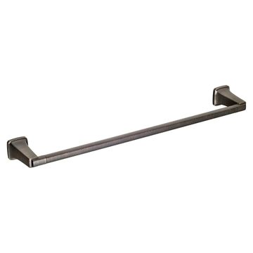 Townsend 24-Inch Towel Bar by American Standard - view 9