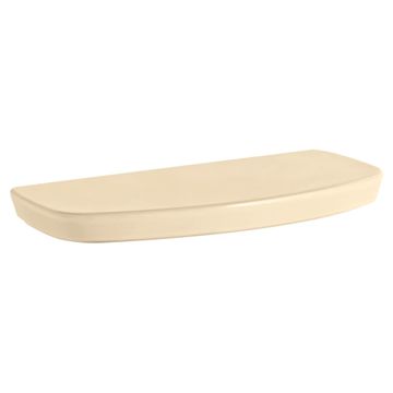 VorMax 12-Inch Rough Toilet Tank Cover by American Standard - view 3