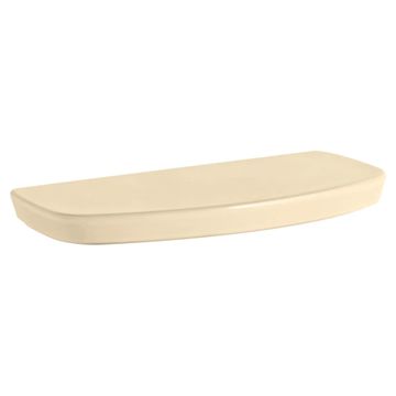 VorMax 12-Inch Rough Toilet Tank Cover by American Standard - view 5