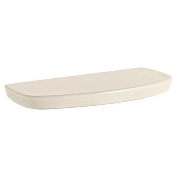 VorMax 12-Inch Rough Toilet Tank Cover by American Standard - view 2