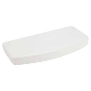Townsend VorMax One-Piece Toilet Tank Cover by American Standard - view 2