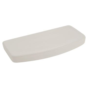 Townsend VorMax One-Piece Toilet Tank Cover by American Standard - view 3