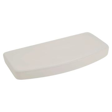 Townsend VorMax One-Piece Toilet Tank Cover by American Standard - view 4