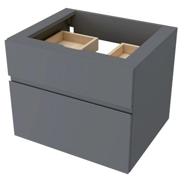 Studio S 24-Inch Vanity by American Standard - view 3