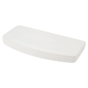 Townsend VorMax One-Piece Toilet Tank Cover by American Standard - view 5