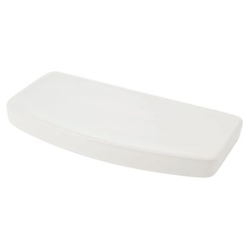 Townsend VorMax One-Piece Toilet Tank Cover by American Standard - view 8