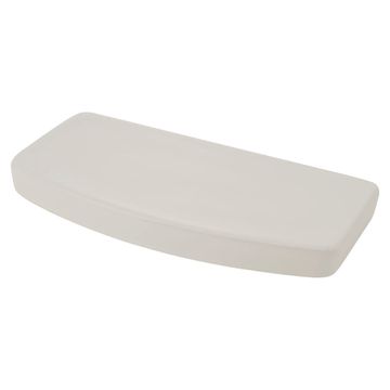 Townsend VorMax One-Piece Toilet Tank Cover by American Standard - view 9
