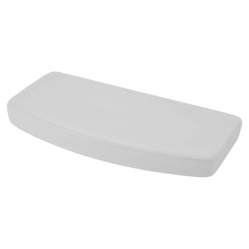 Townsend VorMax One-Piece Toilet Tank Cover by American Standard - view 6