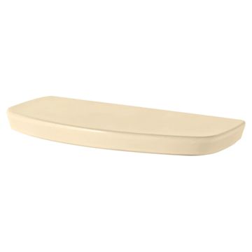 VorMax 12-Inch Rough Toilet Tank Cover by American Standard - view 8