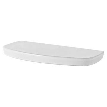 VorMax 12-Inch Rough Toilet Tank Cover by American Standard - view 7