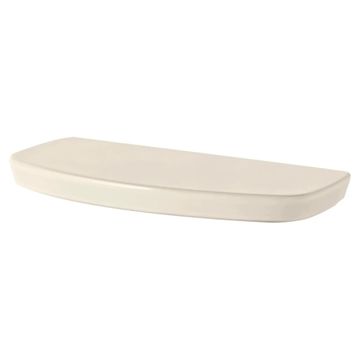 VorMax 12-Inch Rough Toilet Tank Cover by American Standard - view 9