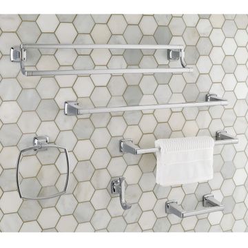 Townsend Double Robe Hook by American Standard - view 6