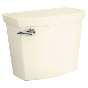 Champion 4 Max 1.28 gpf Toilet Tank by American Standard - view 5