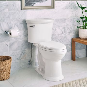 Esteem VorMax Toilet Tank by American Standard - view 3