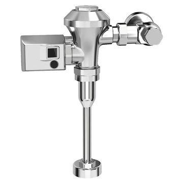 Ultima Touchless Sensor Urinal Flush Valve, Diaphragm-Type, 1.0 gpf/3.8 Lpf by American Standard - view 2