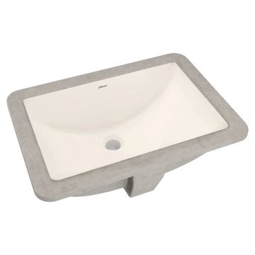 Studio Under Counter Sink by American Standard - view 6