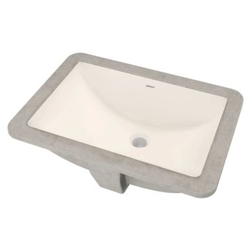 Studio Under Counter Sink by American Standard - view 2