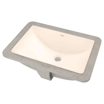Studio Under Counter Sink by American Standard - view 9