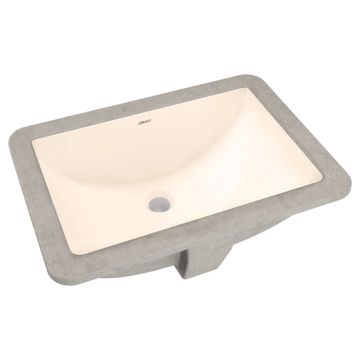 Studio Under Counter Sink by American Standard - view 8