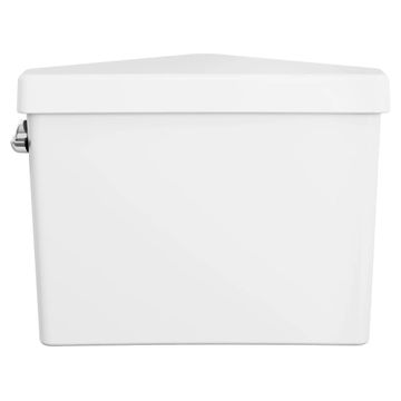 Triangle Cadet PRO 1.28 gpf /4.8 Lpf Triangle Tank by American Standard - view 6