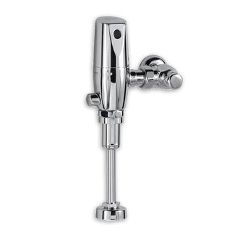 Ultima Selectronic Touchless Urinal Flush Valve, Piston-Type, PWRX, 1.0 gpf/3.8 Lpf by American Standard - view 2