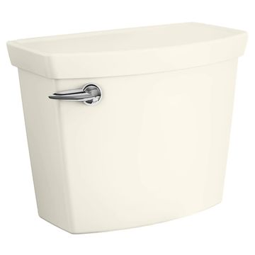Champion 4 Max 1.28 gpf Toilet Tank by American Standard - view 2