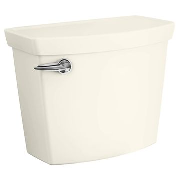 Champion 4 Max 1.28 gpf Toilet Tank by American Standard - view 6